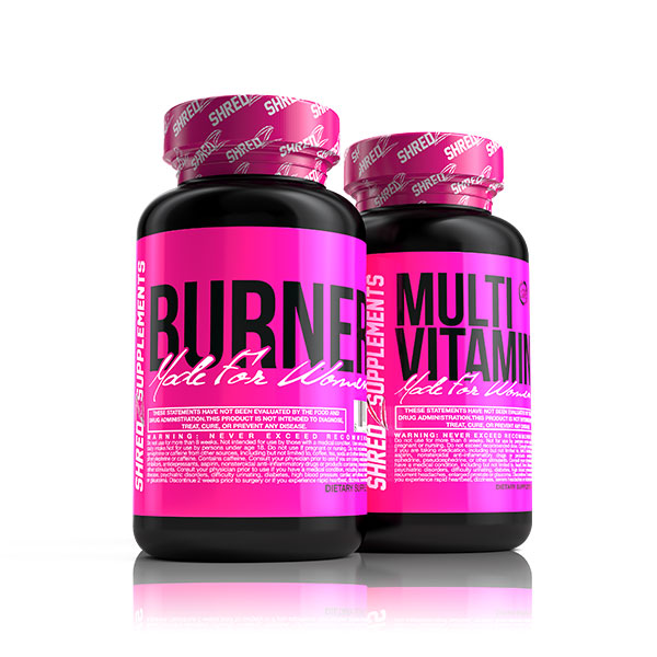 hot corporate women vitamins hot corporate women vitamins