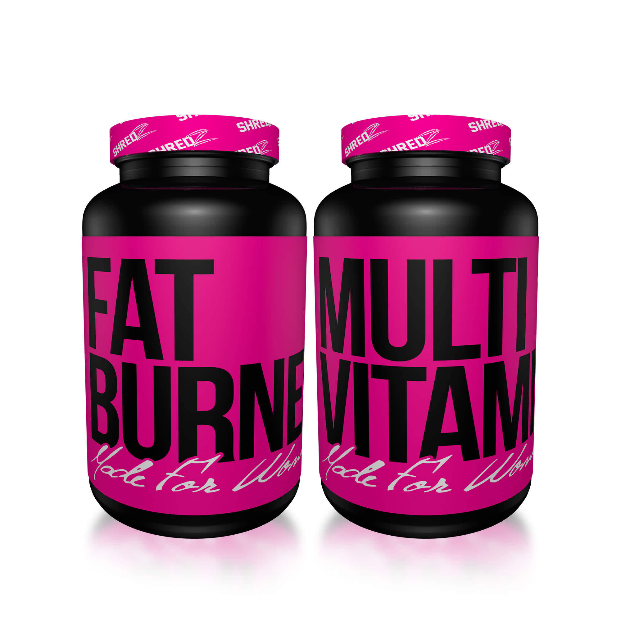 hot corporate women vitamins hot corporate women vitamins